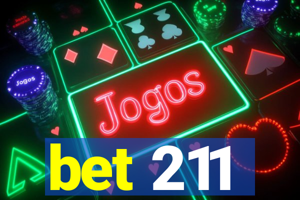 bet 211
